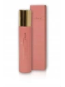 COTE AZUR Elixir Women woda perfumowana No 33 30ml