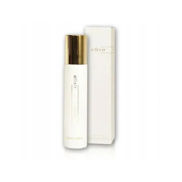 COTE AZUR Elixir Women woda perfumowana No 13 30ml