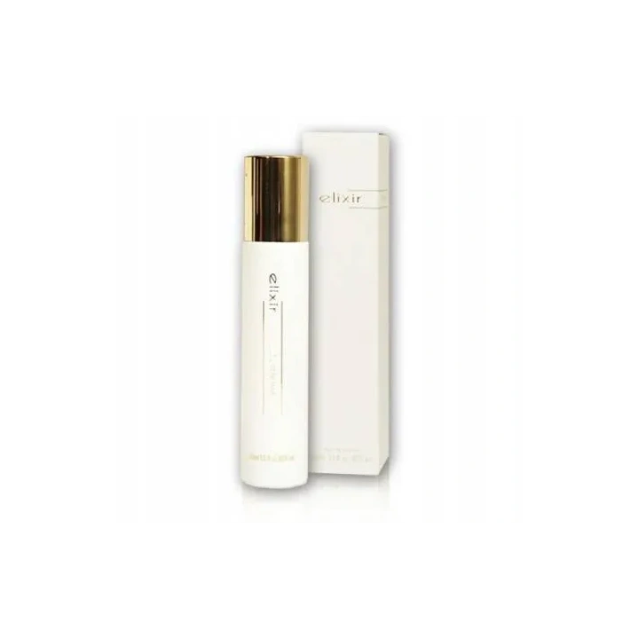 COTE AZUR Elixir Women woda perfumowana No 13 30ml
