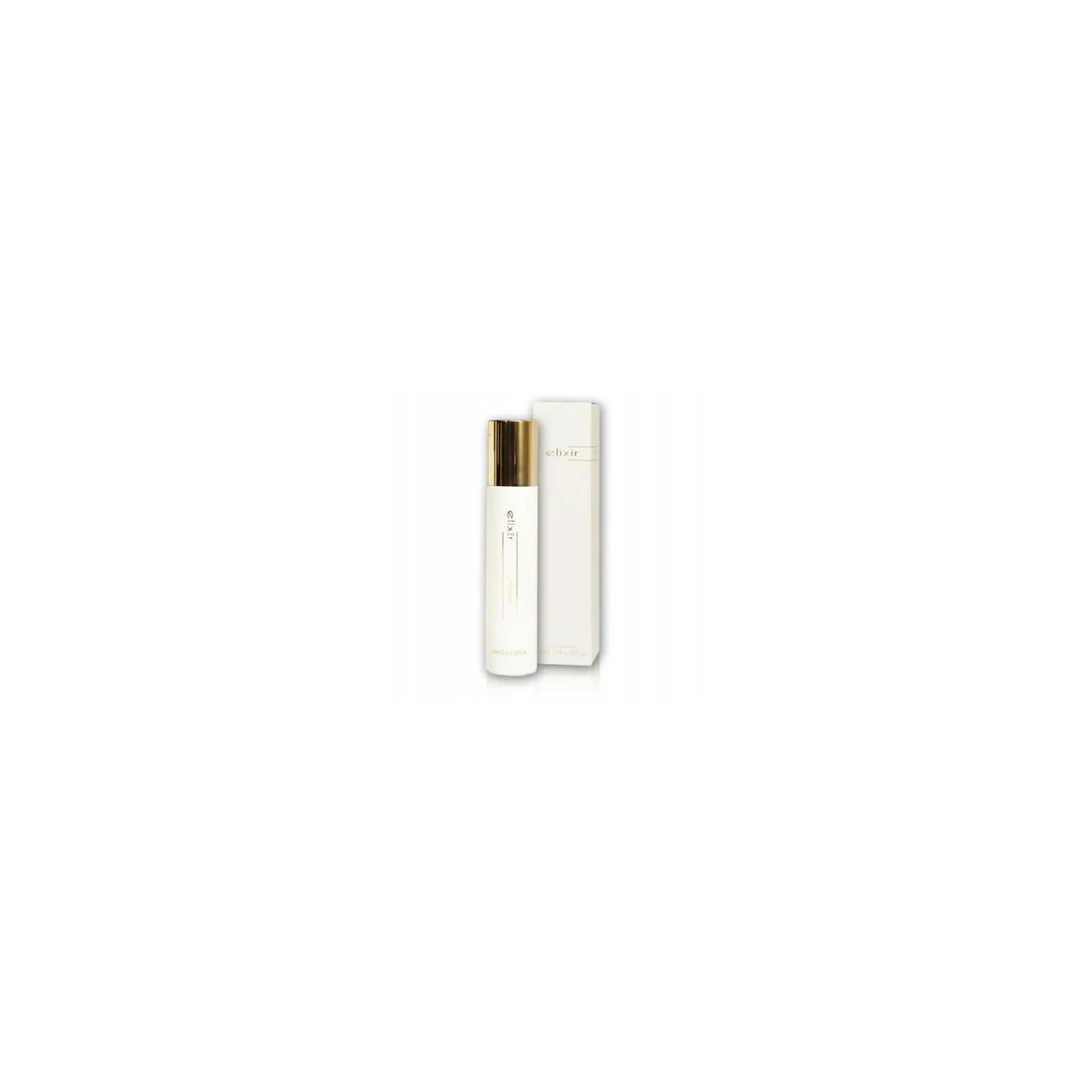 COTE AZUR Elixir Women woda perfumowana No 13 30ml