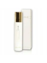 COTE AZUR Elixir Women woda perfumowana No 13 30ml