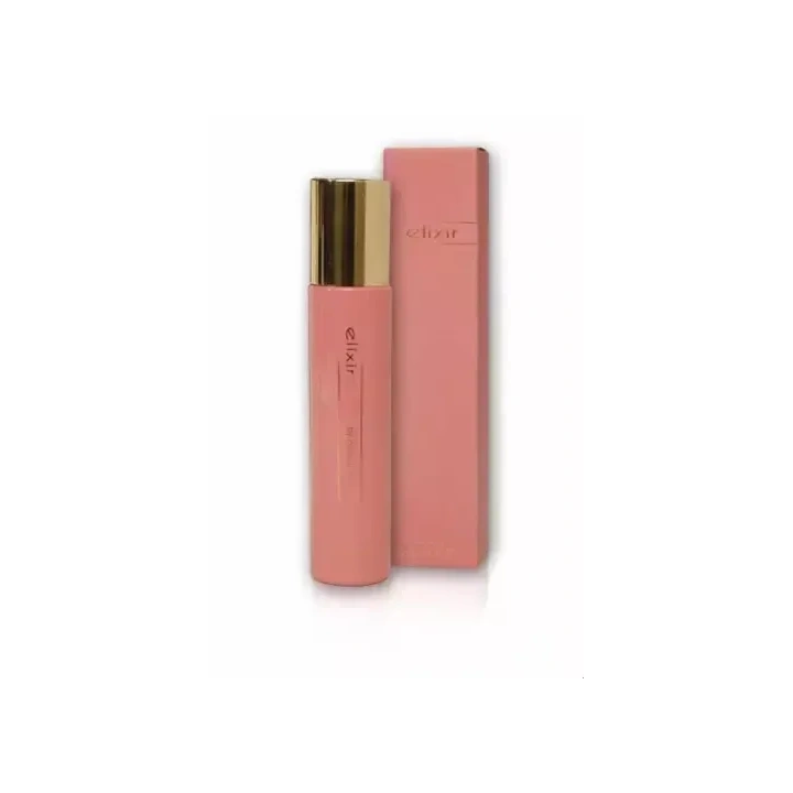 COTE AZUR Elixir Women woda perfumowana No 31 30ml