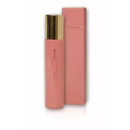 COTE AZUR Elixir Women woda perfumowana No 31 30ml