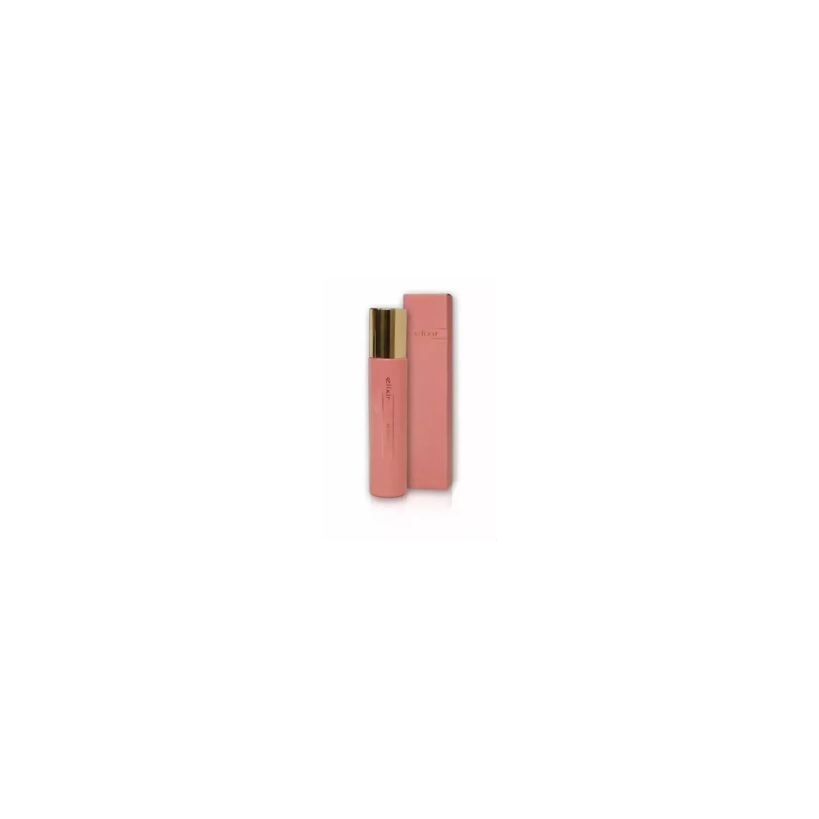 COTE AZUR Elixir Women woda perfumowana No 31 30ml