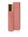 COTE AZUR Elixir Women woda perfumowana No 31 30ml