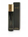 COTE AZUR Elixir Women woda perfumowana No 51 30ml