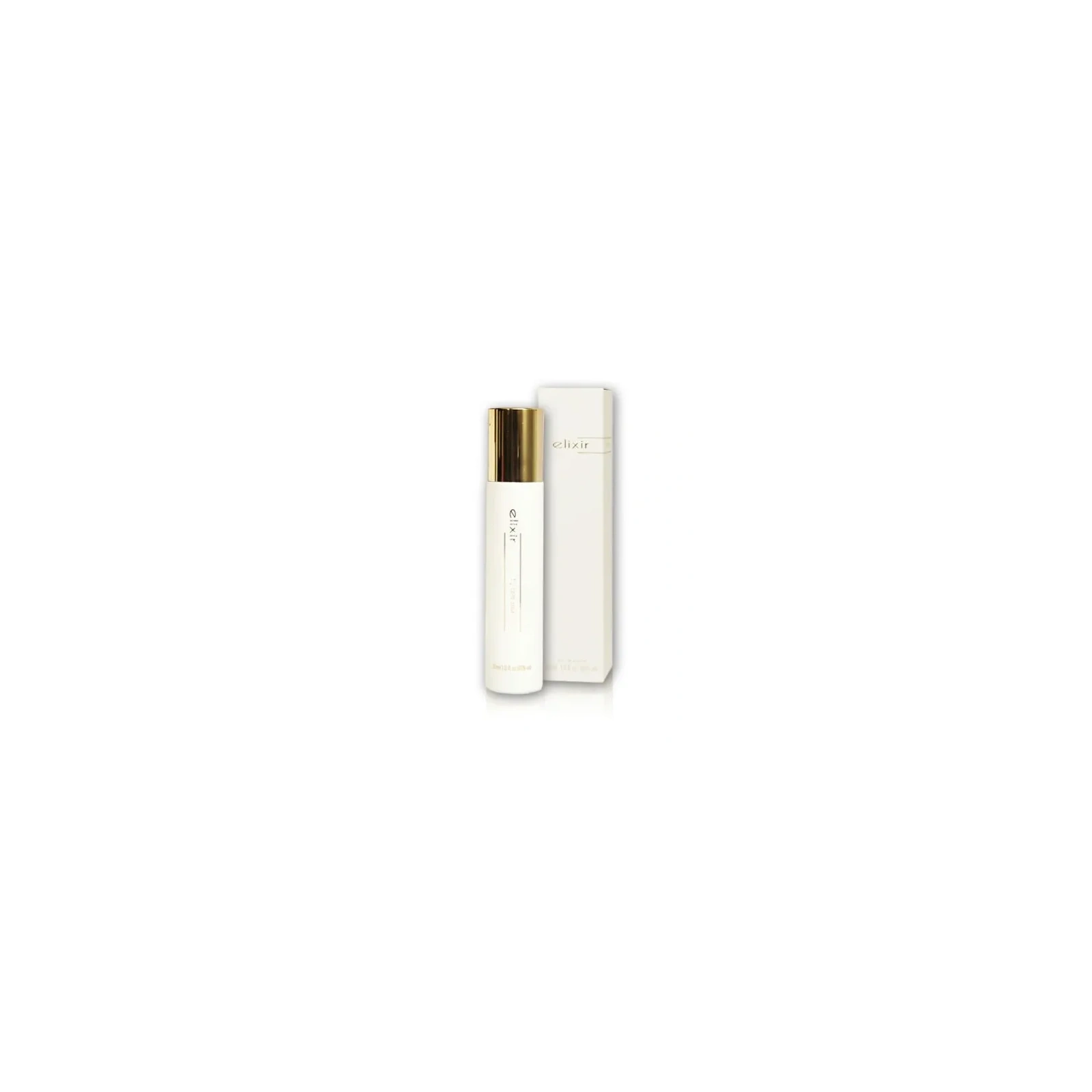COTE AZUR Elixir Women woda perfumowana No 12 30ml