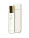 COTE AZUR Elixir Women woda perfumowana No 12 30ml