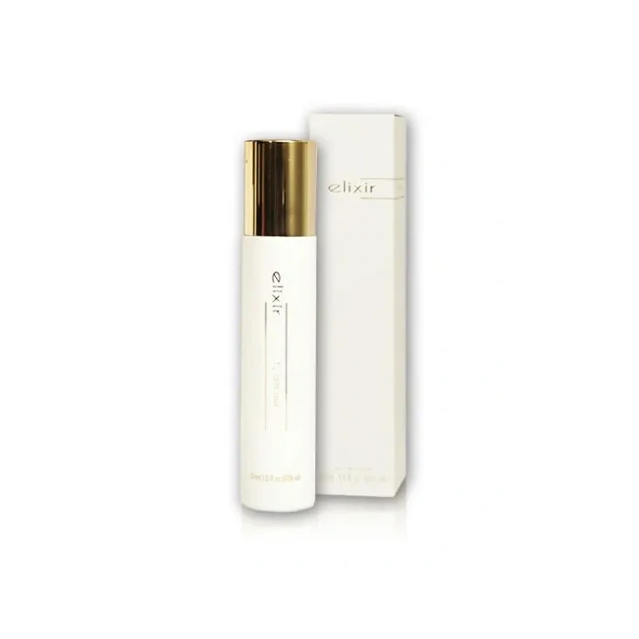 COTE AZUR Elixir Women woda perfumowana No 11 30ml