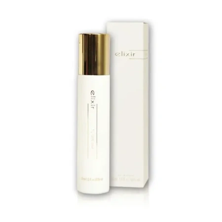 COTE AZUR Elixir Women woda perfumowana No 11 30ml