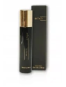 COTE AZUR Elixir Women woda perfumowana No 50 30ml