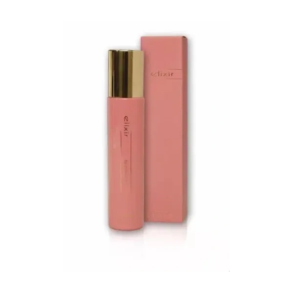 COTE AZUR Elixir Women woda perfumowana No 29 30ml