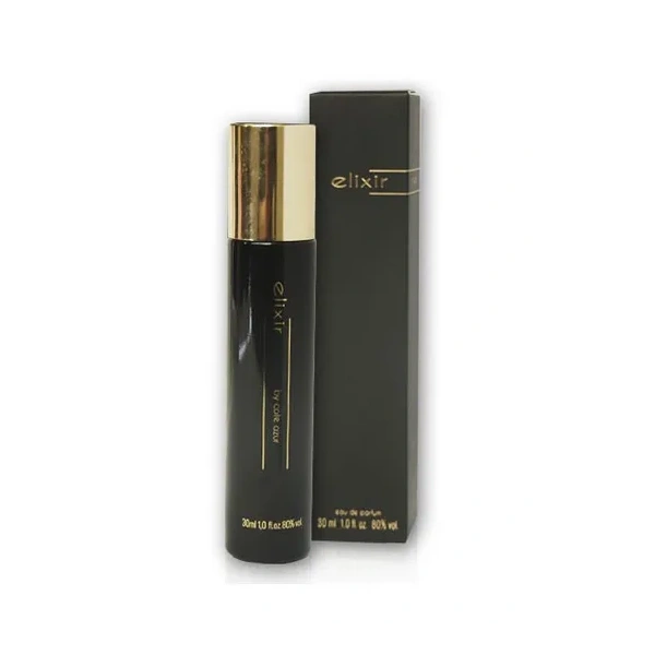 COTE AZUR Elixir Women woda perfumowana No 47 30ml