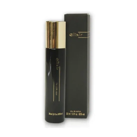 COTE AZUR Elixir Women woda perfumowana No 47 30ml