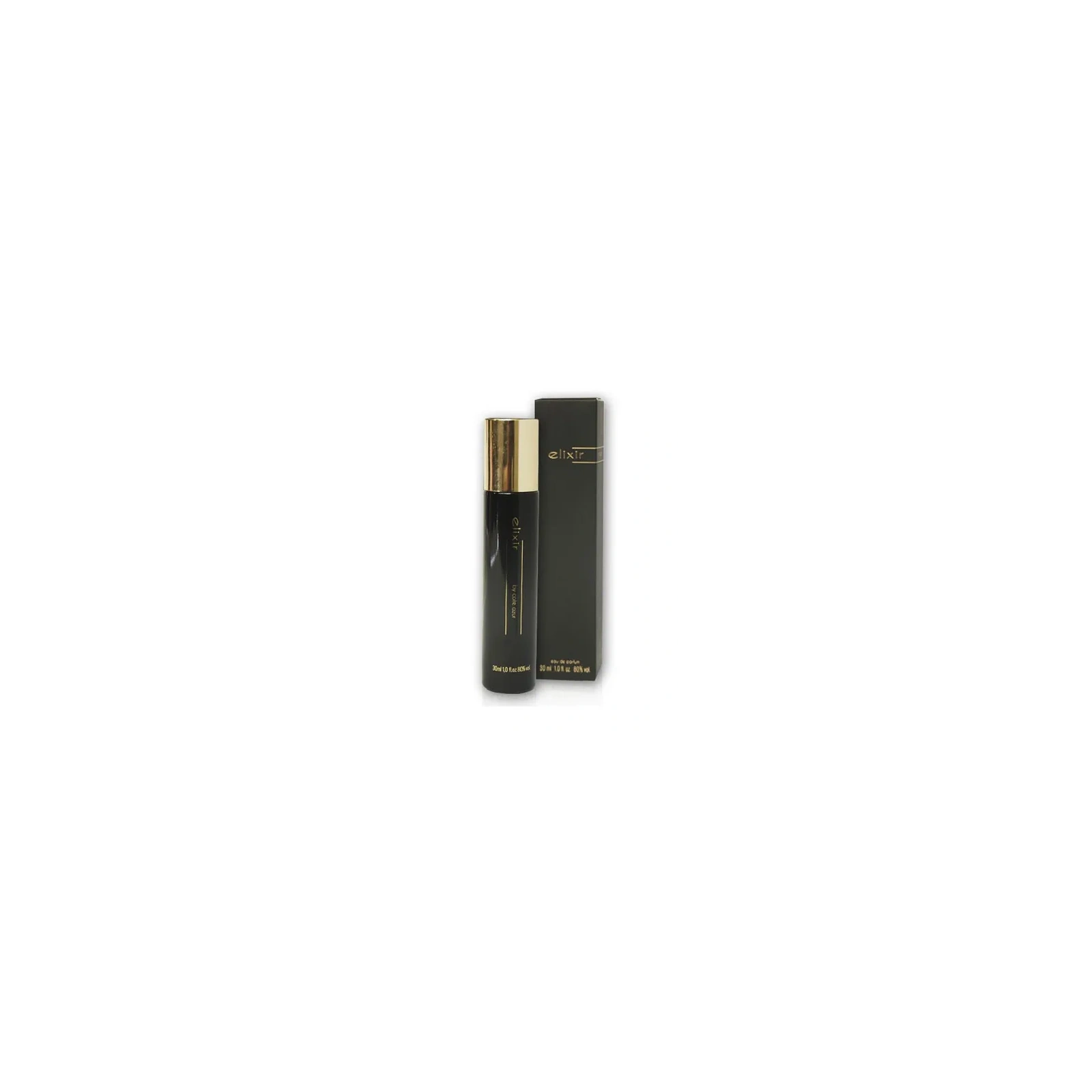 COTE AZUR Elixir Women woda perfumowana No 47 30ml