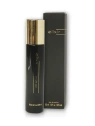 COTE AZUR Elixir Women woda perfumowana No 47 30ml