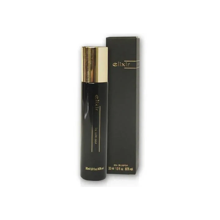 COTE AZUR Elixir Women woda perfumowana No 45 30ml
