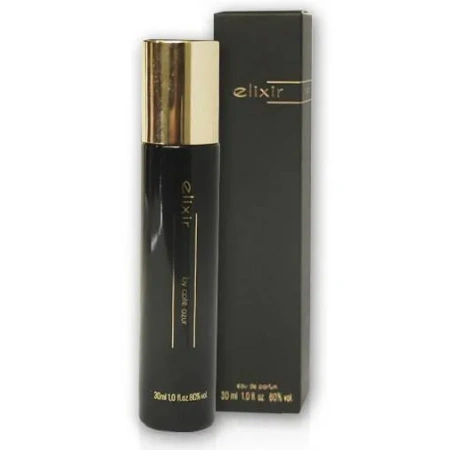 COTE AZUR Elixir Women woda perfumowana No 45 30ml