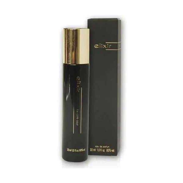 COTE AZUR Elixir Women woda perfumowana No 43 30ml