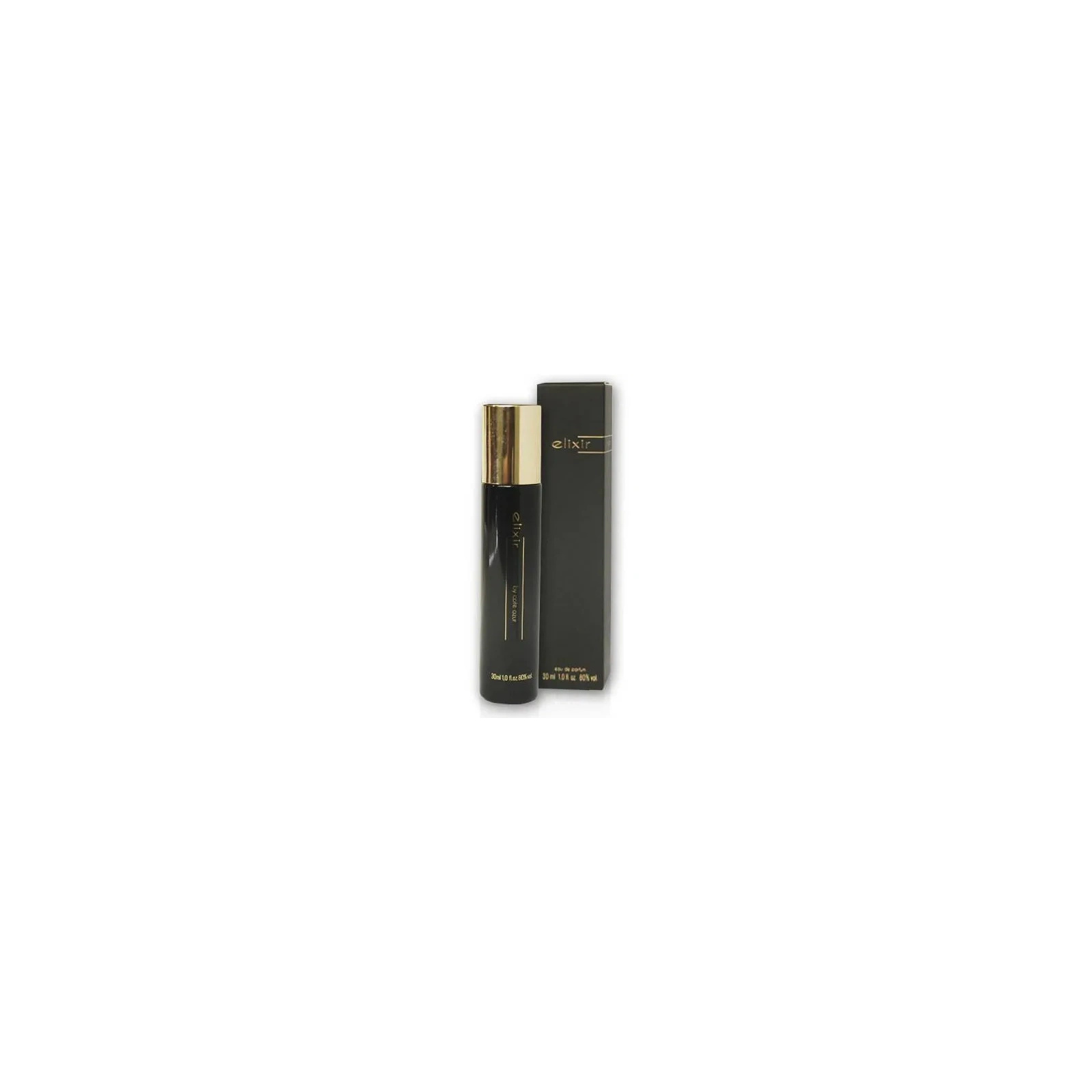 COTE AZUR Elixir Women woda perfumowana No 43 30ml