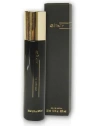 COTE AZUR Elixir Women woda perfumowana No 43 30ml