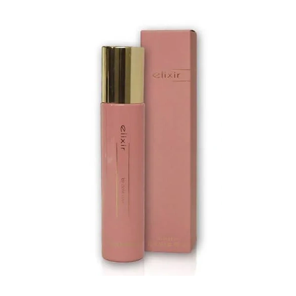 COTE AZUR Elixir Women woda perfumowana No 27 30ml