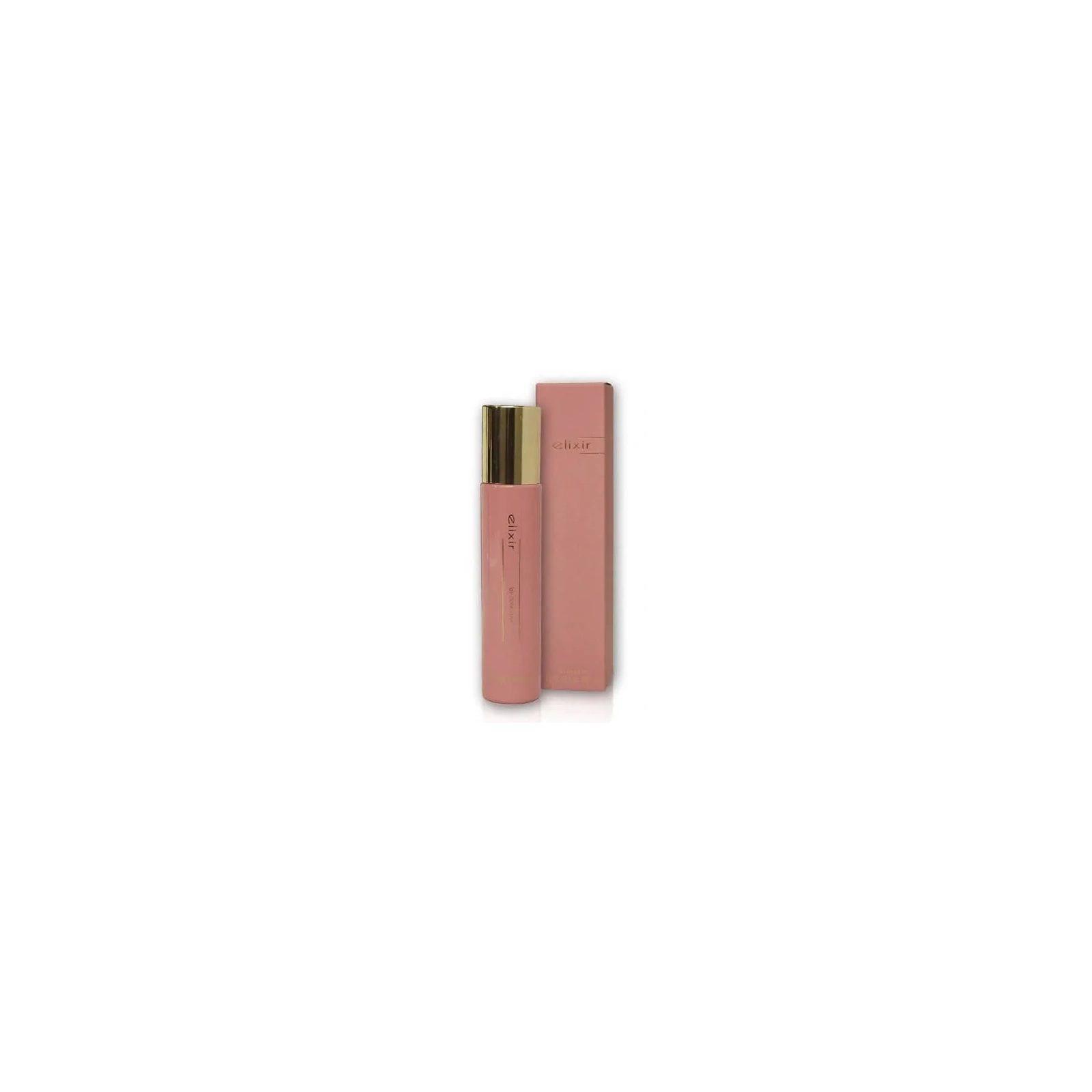 COTE AZUR Elixir Women woda perfumowana No 27 30ml