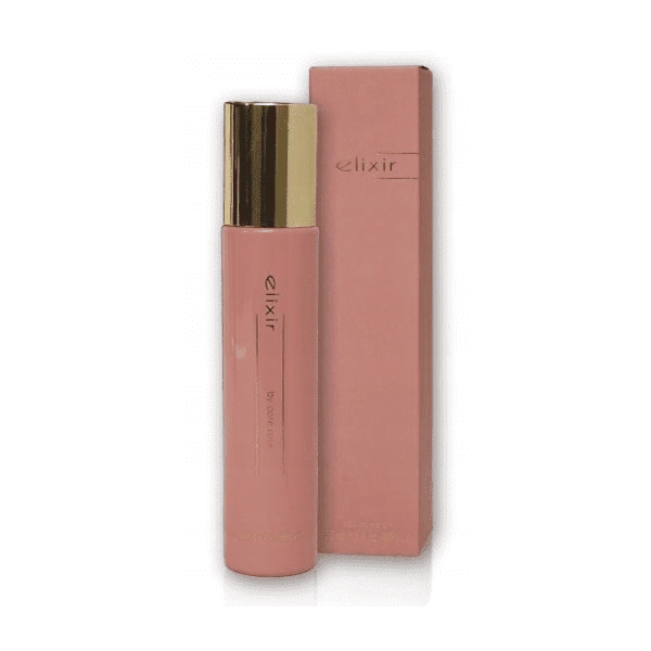 COTE AZUR Elixir Women woda perfumowana No 26 30ml