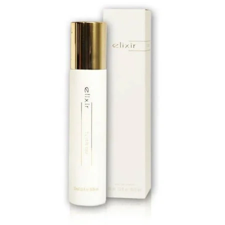 COTE AZUR Elixir Women woda perfumowana No 03 30ml