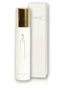 COTE AZUR Elixir Women woda perfumowana No 03 30ml