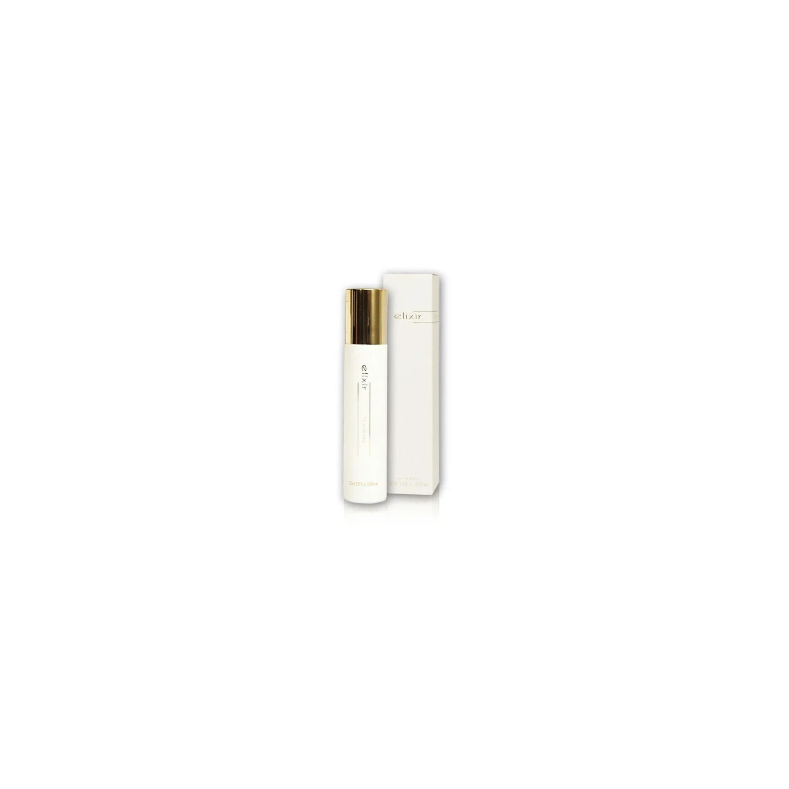 COTE AZUR Elixir Women woda perfumowana No 05 30ml