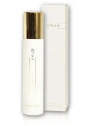 COTE AZUR Elixir Women woda perfumowana No 05 30ml