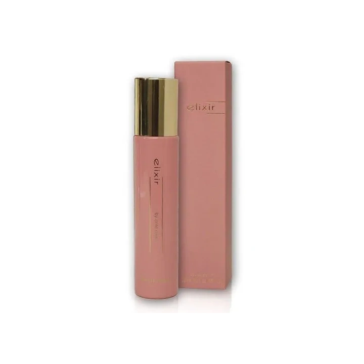 COTE AZUR Elixir Women woda perfumowana No 24 30ml