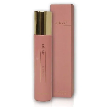 COTE AZUR Elixir Women woda perfumowana No 24 30ml