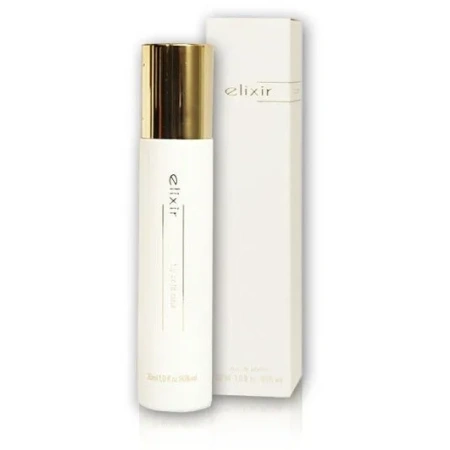 COTE AZUR Elixir Women woda perfumowana No 06 30ml