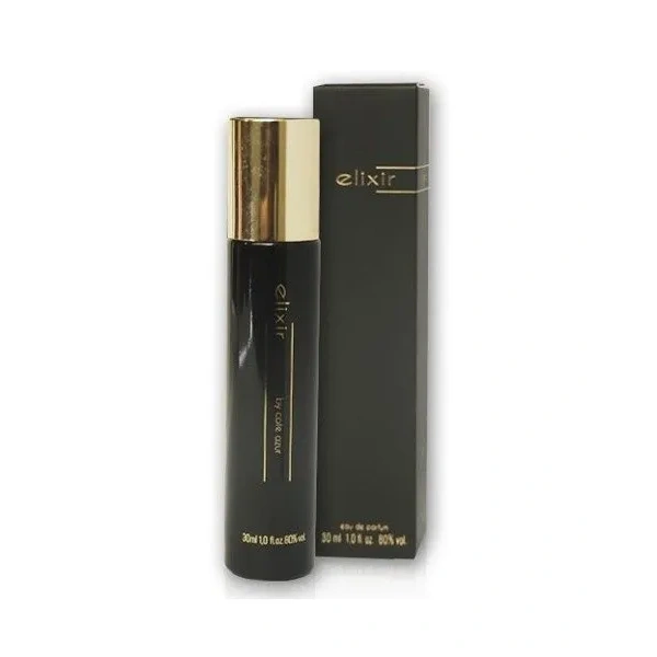 COTE AZUR Elixir Women woda perfumowana No 41 30ml