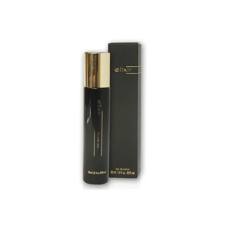 COTE AZUR Elixir Women woda perfumowana No 41 30ml