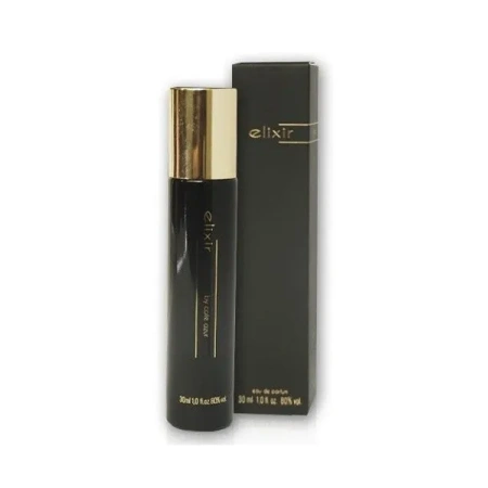 COTE AZUR Elixir Women woda perfumowana No 41 30ml