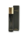 COTE AZUR Elixir Women woda perfumowana No 41 30ml