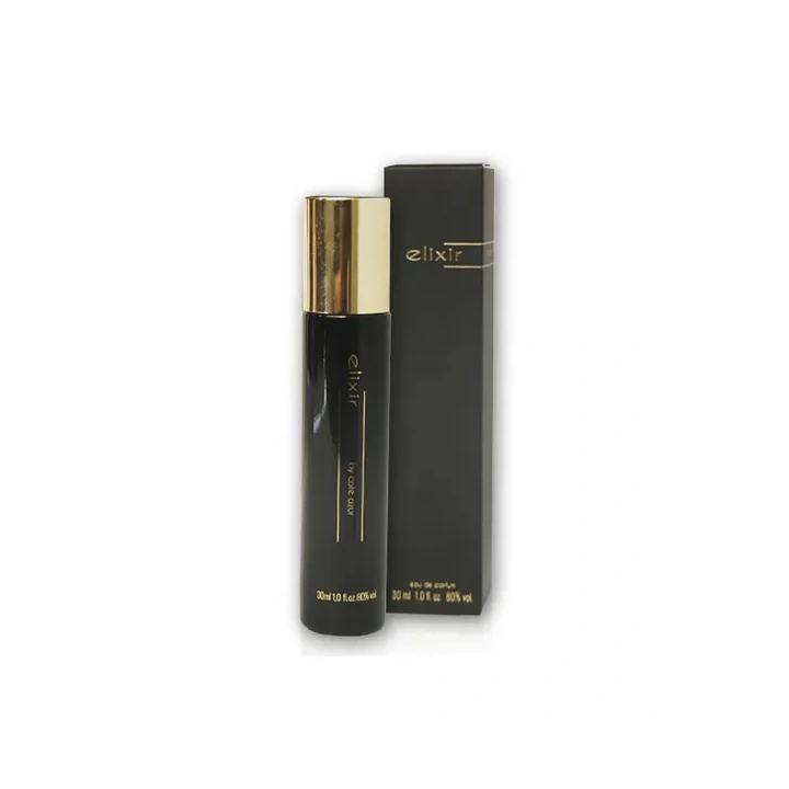 COTE AZUR Elixir Women woda perfumowana No 46 30ml