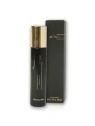 COTE AZUR Elixir Women woda perfumowana No 46 30ml