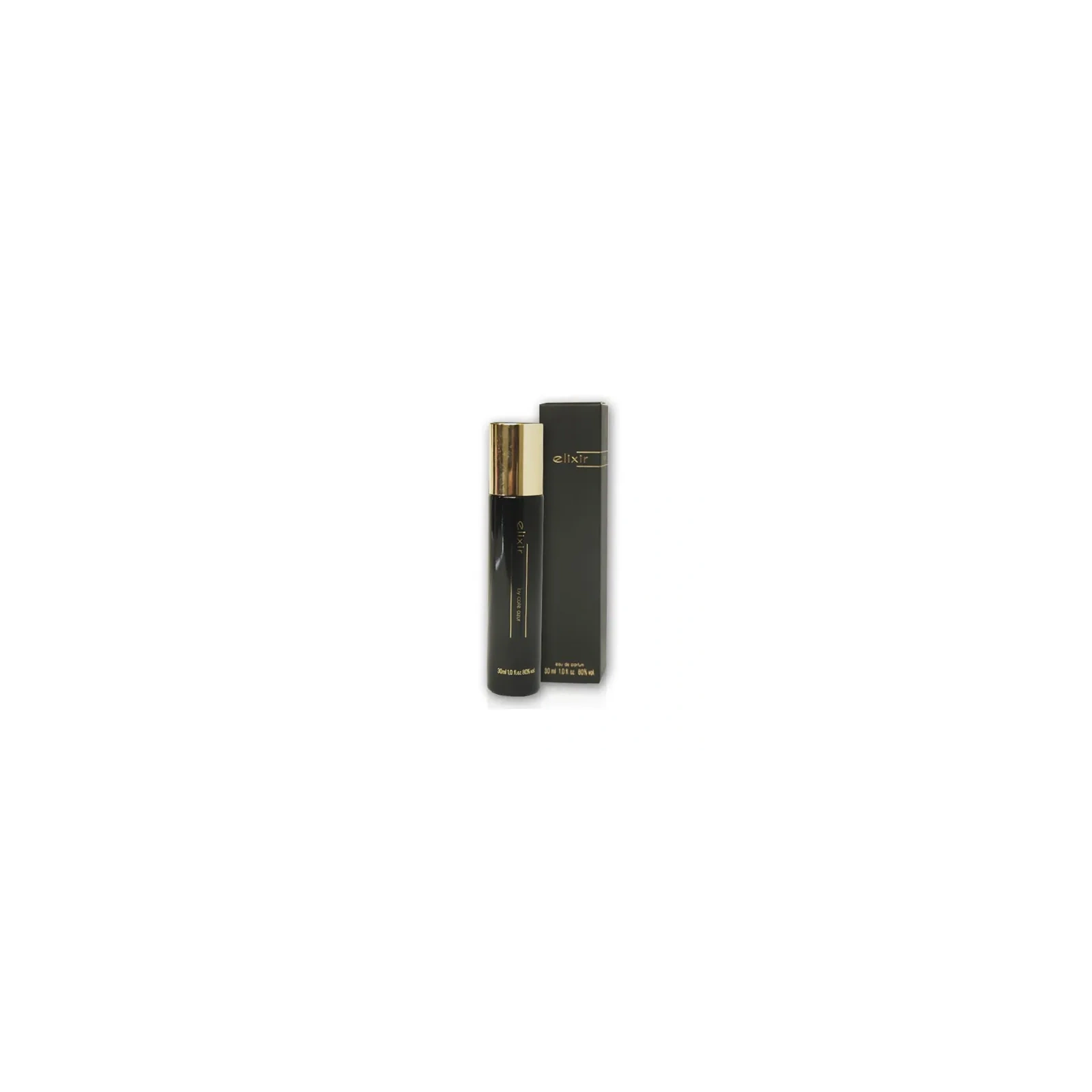 COTE AZUR Elixir Women woda perfumowana No 44 30ml