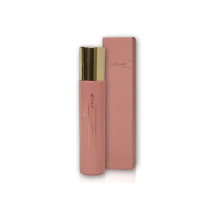 COTE AZUR Elixir Women woda perfumowana No 25 30ml