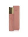 COTE AZUR Elixir Women woda perfumowana No 25 30ml