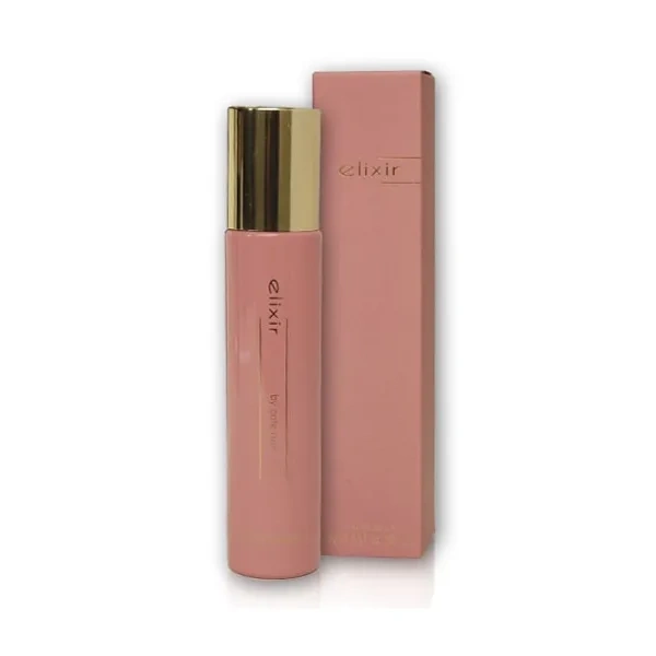 COTE AZUR Elixir Women woda perfumowana No 21 30ml
