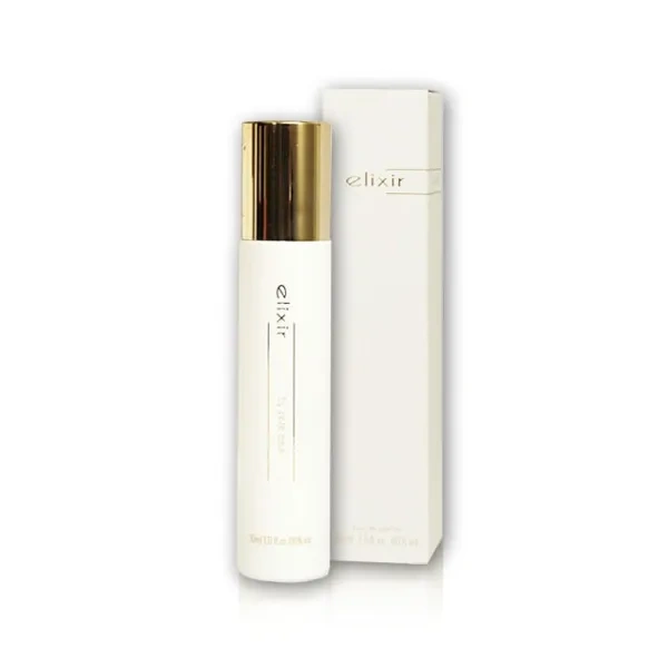 COTE AZUR Elixir Women woda perfumowana No 02 30ml