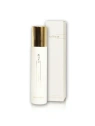 COTE AZUR Elixir Women woda perfumowana No 02 30ml