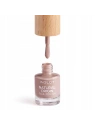 INGLOT Natural Origin lakier do paznokci 004 Subtle Touch 8ml 