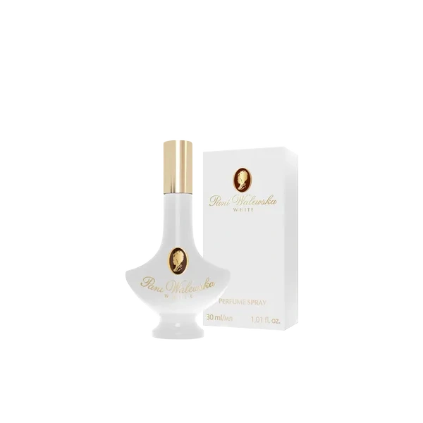 PANI WALEWSKA White woda perfumowana 30ml