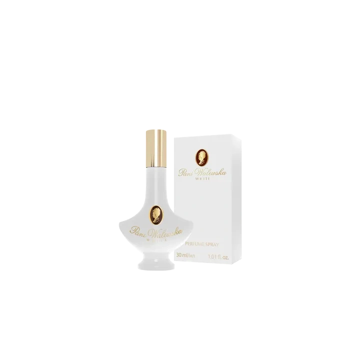 PANI WALEWSKA White woda perfumowana 30ml